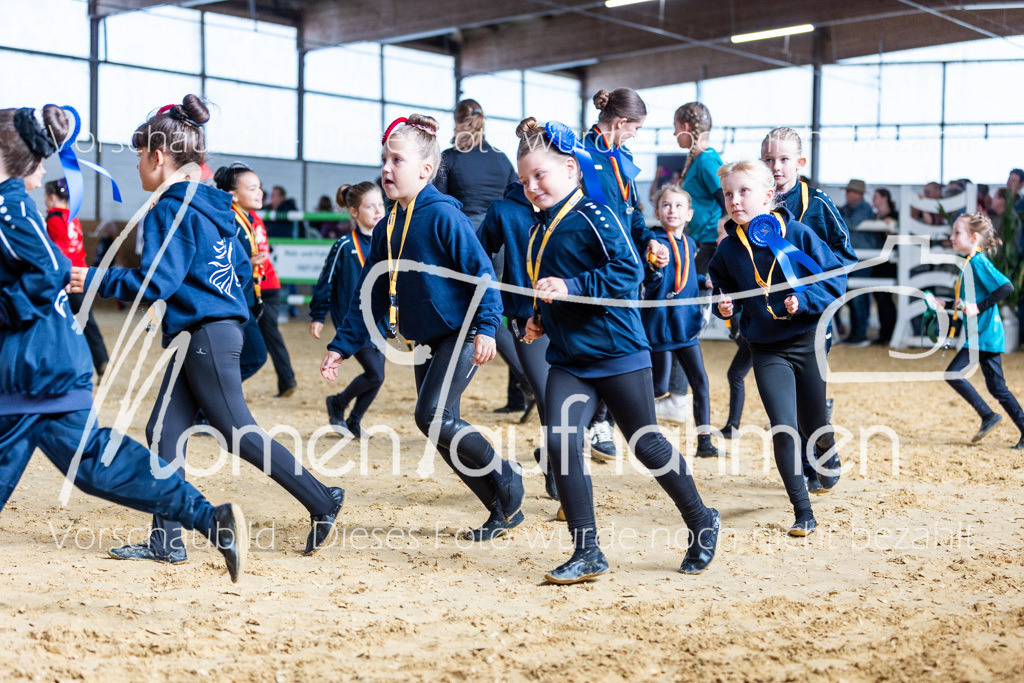 Platzierung1+2-061 | MomenTaufnahmen Pferdesportfotos