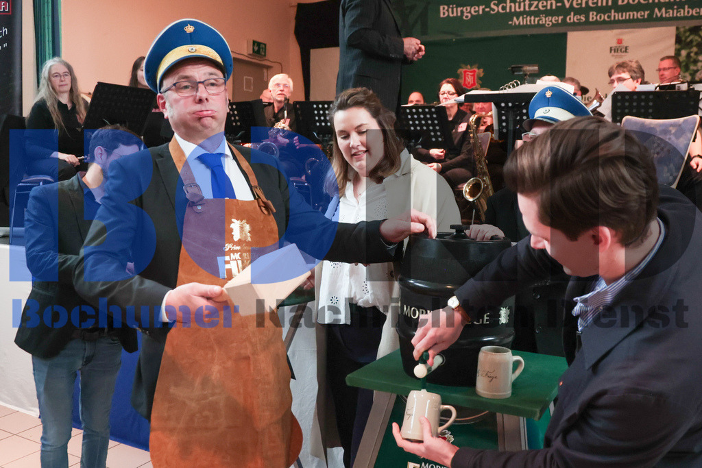 Maiabendfest 2024 {date} -  | {headline}



(Foto: Sebastian Sendlak / BOND)

 - Realisiert mit Pictrs.com