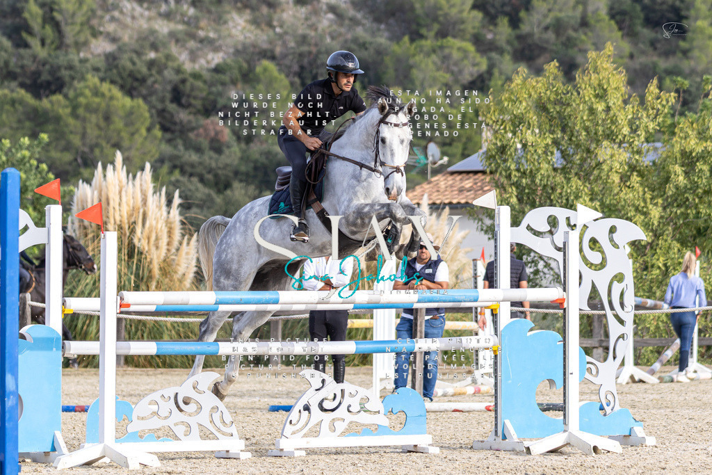 IMG_4819 | s-jay-photography - Realisiert mit Pictrs.com