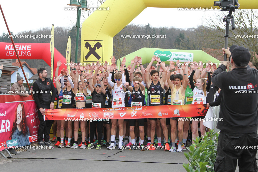 MARI5086 | Sportfoto event-gucker Herbert Scherer