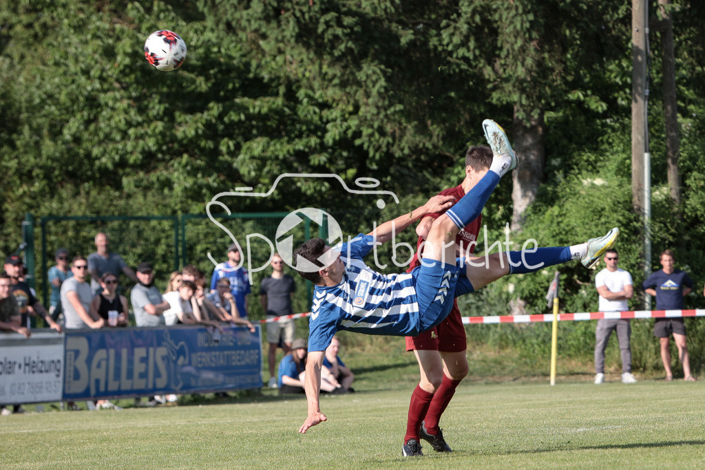 TSV Inchenhofen - TSV 1904 Welden  | Professionelle Sportfotos aus den Bereichen Fußball, Eishockey, Handball und vieles mehr. Ob Sieg oder Niederlage