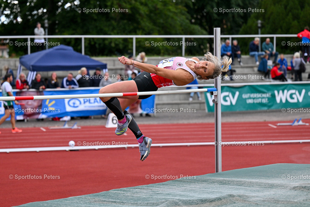 DM Masters 2025-146 | Deutsche Meisterschaften Masters am 23.08.2025 in Gotha Foto: Kai Peters - Realisiert mit Pictrs.com
