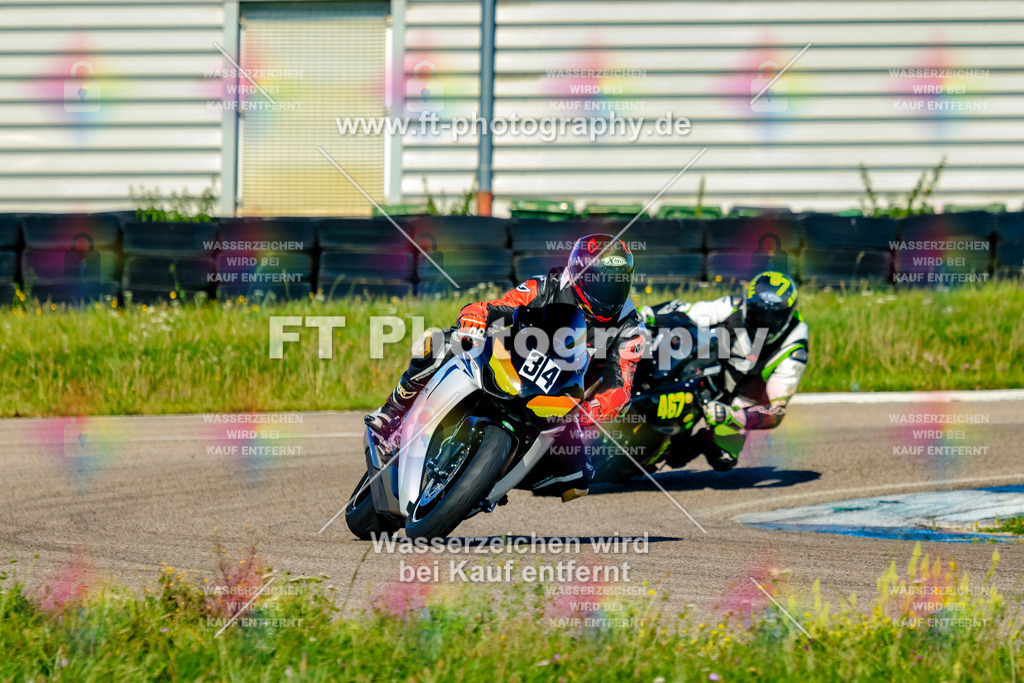 034-1447 | Hier findet Ihr Bilder von Touristenfahrten auf der Nürburgring Nordschleife oder von anderen Veranstaltungen die ich besucht habe. Viel Spass beim Durch Schauen 