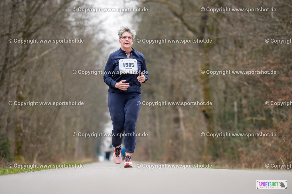 SZI03248 | #forstenriedervolkslauf #volkslauf #forstenried #forstenriedersc #yourpictrs #sportshot_your_pictrs