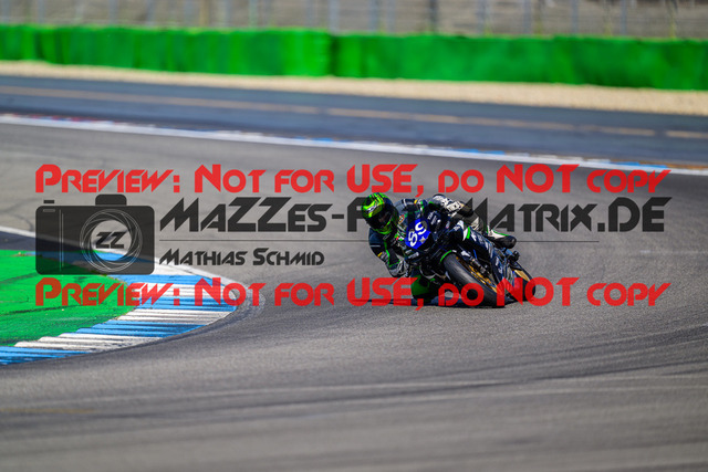 MaZZes_FotoMatrix_240615_6007705_5928 | SSP