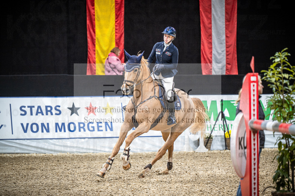 DOS_1470 | Entdecke hochwertige Reitturnierfotos von Foto Oger. Professionell, emotional und authentisch – jetzt Lieblingsmomente im Shop bestellen.Deutschlandweite Turnierfotografie. - Realisiert mit Pictrs.com