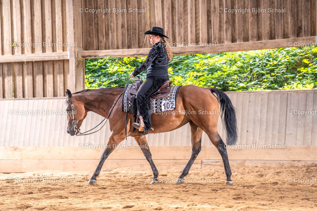 LMB00574 | BS-foto