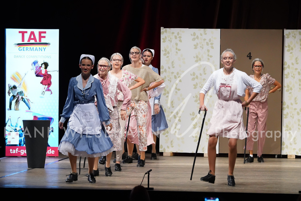 FW709893 | FRANK WIESEHAHN MEDIA - Realisiert mit Pictrs.com