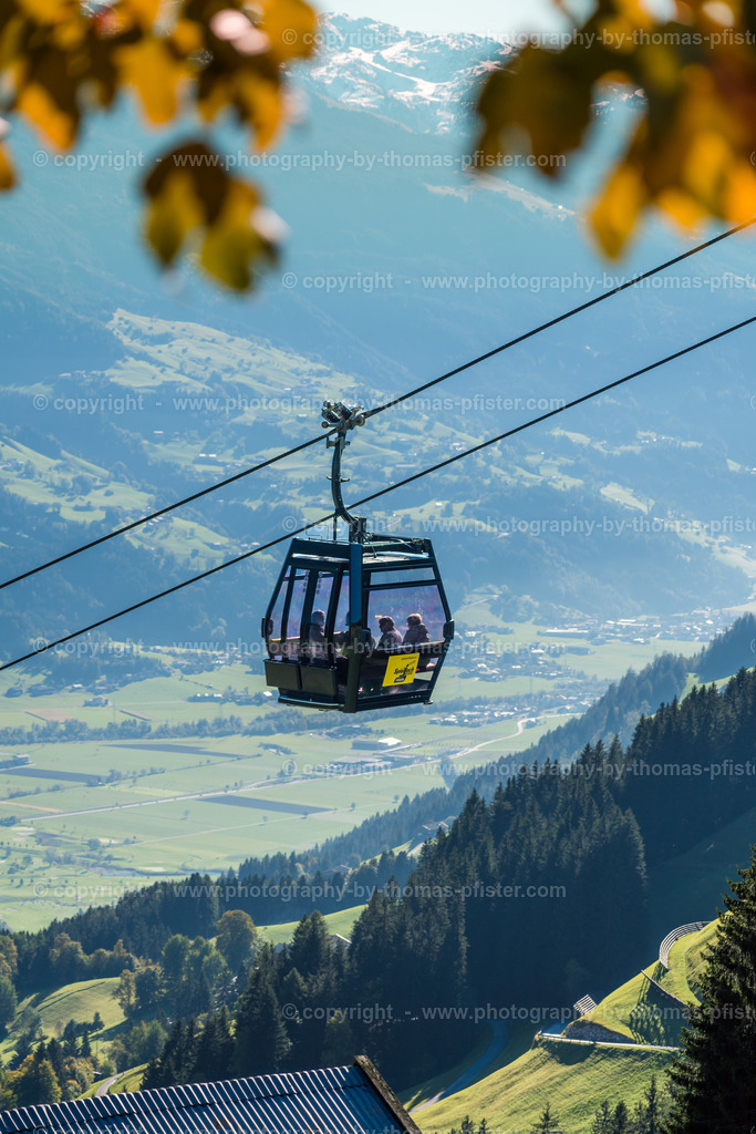 Spieljochbahn Fügen copyright  Thomas Pfister-3 | PHOTOGRAPHY BY THOMAS PFISTER
