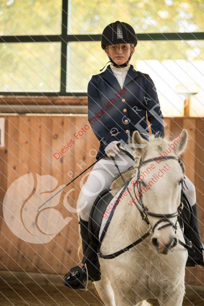 CON_6037 | Sport-, Event- und Tierfotos in Profiqualität. Einfach auswählen, bestellen und herunterladen. Dein Moment – perfekt festgehalten.