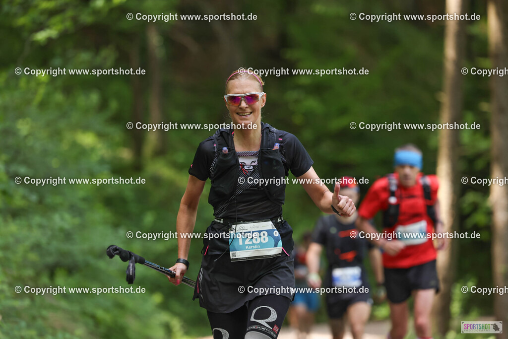 685A3925 | Chiemgau Trail Run                                            @chiemgau_trail_run @Sportshotphotography                                    Photo Credit : www.sportshot.de