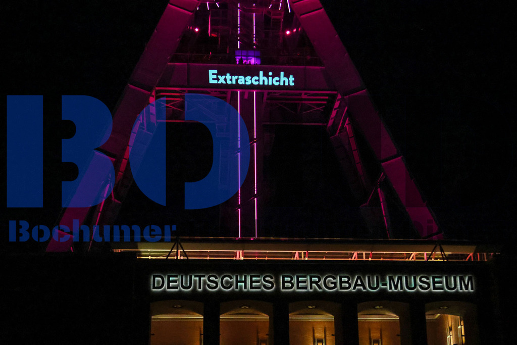 28.06.2025 | 28.06.2025 - Realisiert mit Pictrs.com