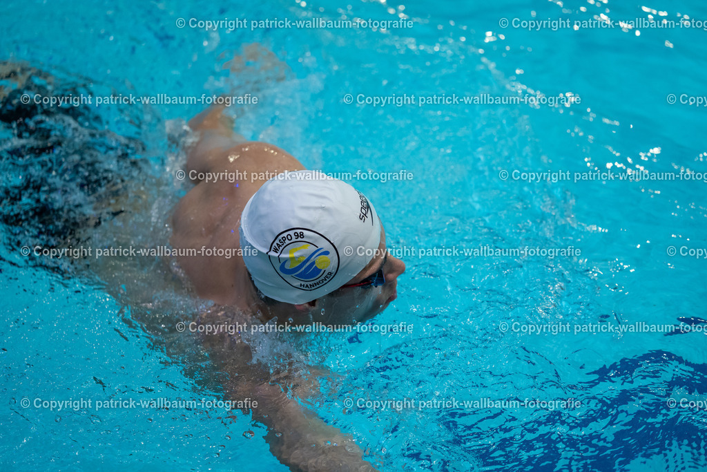 DKM2024Freitag-702 | patrick-wallbaum-fotografie - Realisiert mit Pictrs.com