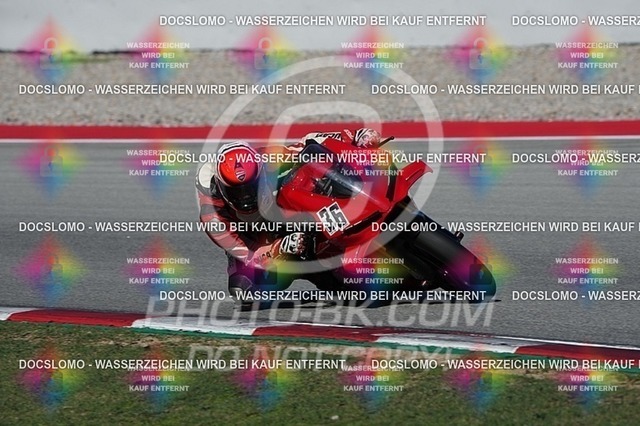 2025_10_24_PBK_43525 | Sportfotografie; SlowMotion; Video; Rennstrecke; Hafeneger; RSE; Speer; Trackday; Motorsportarena; Hockenheimring; Brno; Most; Barcelona; Valencia, Benny; Kaetzmer;