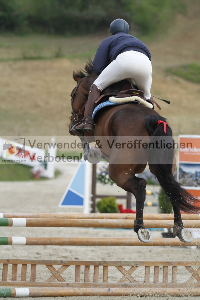 _MG_0478 | equestrian-live-com
