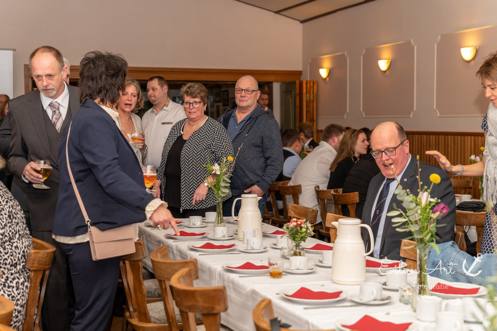 EAF_2565 | Eilun-Art-Fotografie Levke Martens, ihre Fotografin für Immobilien- und Landschaftsfotografie auf Föhr, Föhrer Motive als Poster, Leinwand, hinter Acrylglas oder stelle dir deinen eigenen Monatskalender zusammen, mit nur einem Klick