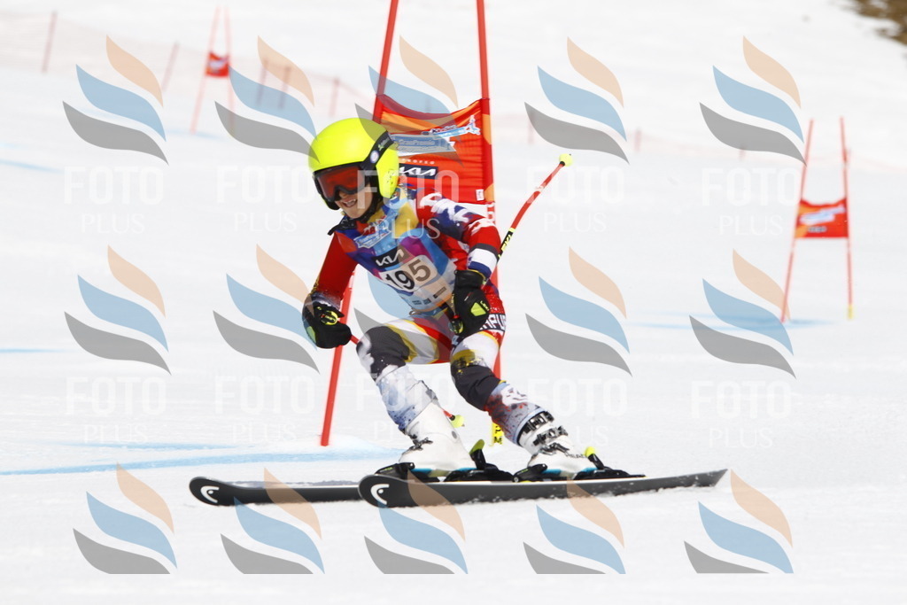 _U3G5119 | holidayphoto