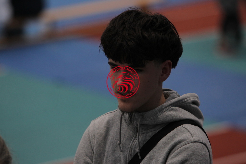 JT6F0552 | Fotos vom Adler Cup - Pictures from Adler Cup

Hier findet Ihr alle Eindrücke und großen Momente der Adler Cup Wochenenden. Here you will find all impressions and great moments of the Adler Cup weekends. - Realisiert mit Pictrs.com