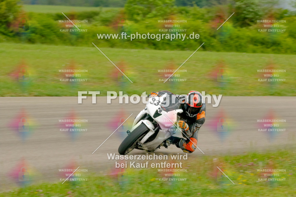 _7D21855 | Hier findet Ihr Bilder von Touristenfahrten auf der Nürburgring Nordschleife oder von anderen Veranstaltungen die ich besucht habe. Viel Spass beim Durch Schauen 