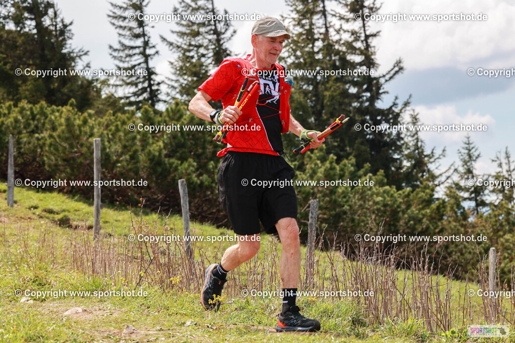 6R3A1878 | Chiemgau Trail Run                                            @chiemgau_trail_run @Sportshotphotography                                    Photo Credit : www.sportshot.de