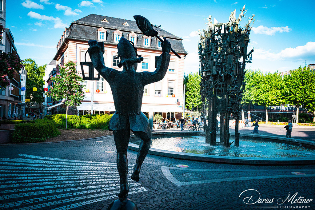 DSC_2593 | Fotografien, Fotos und Bilder aus Mainz, Frankfurt, Wiesbaden und anderen Orten auf der Welt - Fotografiert von Darius Metzner