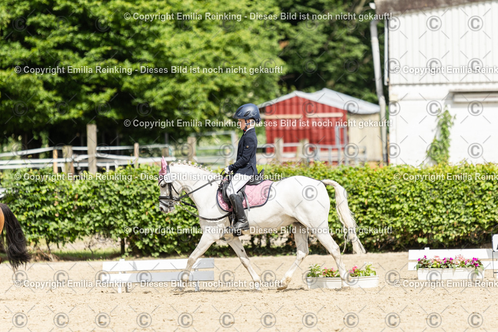 CL5A1499 | Emilia Reinking Fotografie - Realisiert mit Pictrs.com