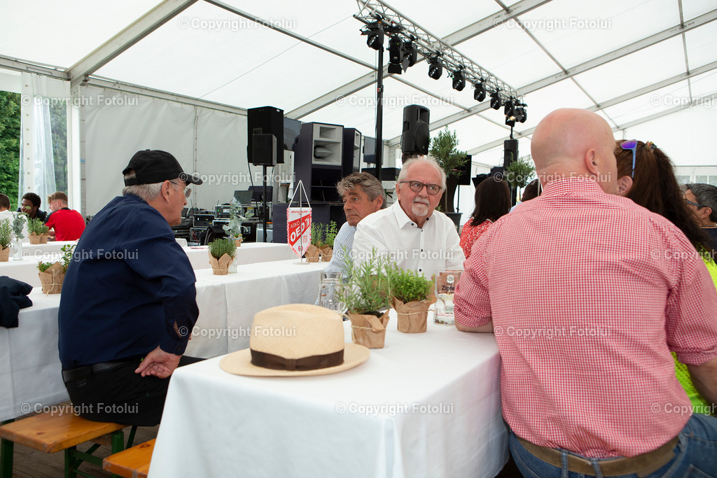 60JAHREOEDT_250622_115 | bilder, linz, photo, foto, fussball, sport, fotolui, bundesliga