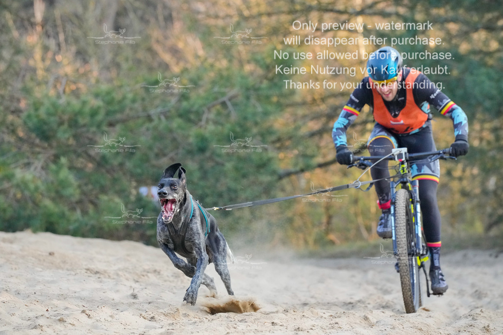 So_Bike-93 | stephaniefillaphotographie - Realisiert mit Pictrs.com