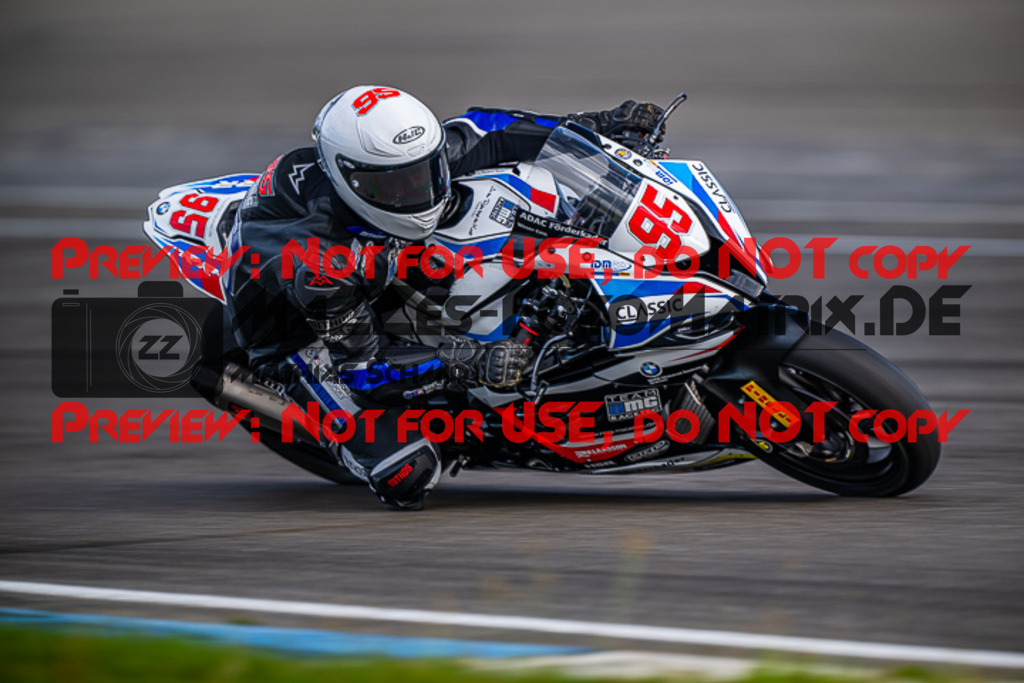 MaZZes_Fotomatrix_20230922_6007705_3553 | SBK