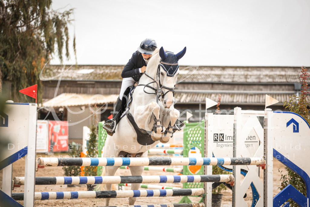 16.SoSpM00193 | Leoni Ertmer Photography - Realisiert mit Pictrs.com