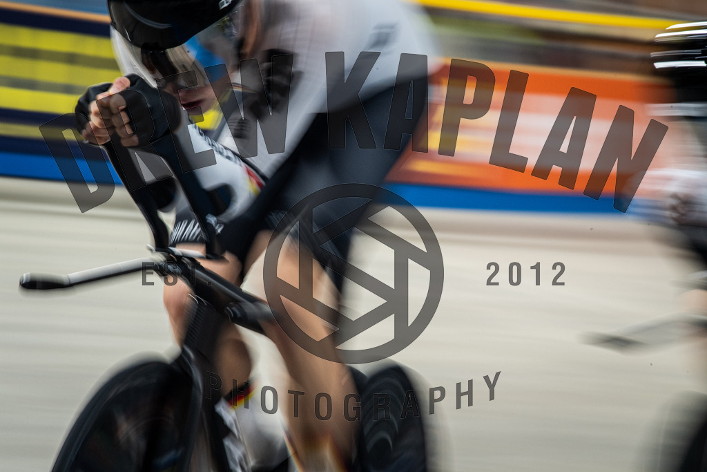 DKP-4025 | Drew Kaplan Photography