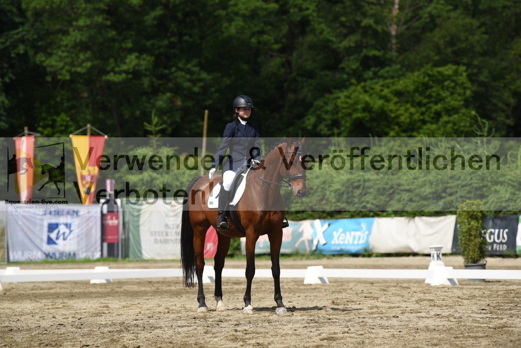 DSC_8754 | equestrian-live-com