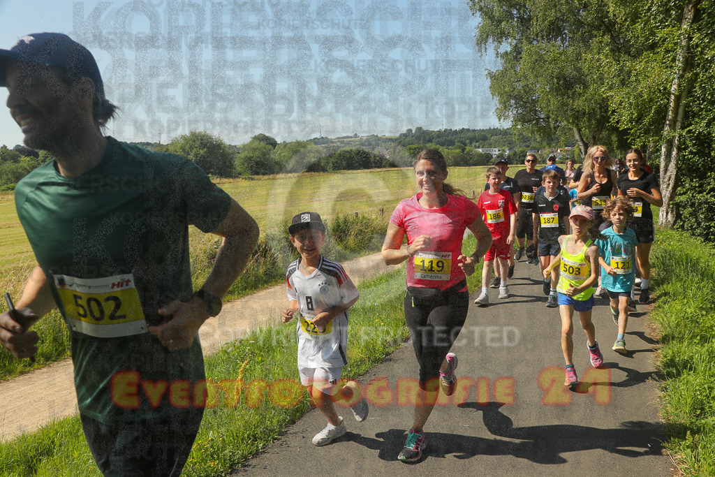 250621_1033_EX2_8084 | Eventfotografie 24Sport- und Eventfotografie
