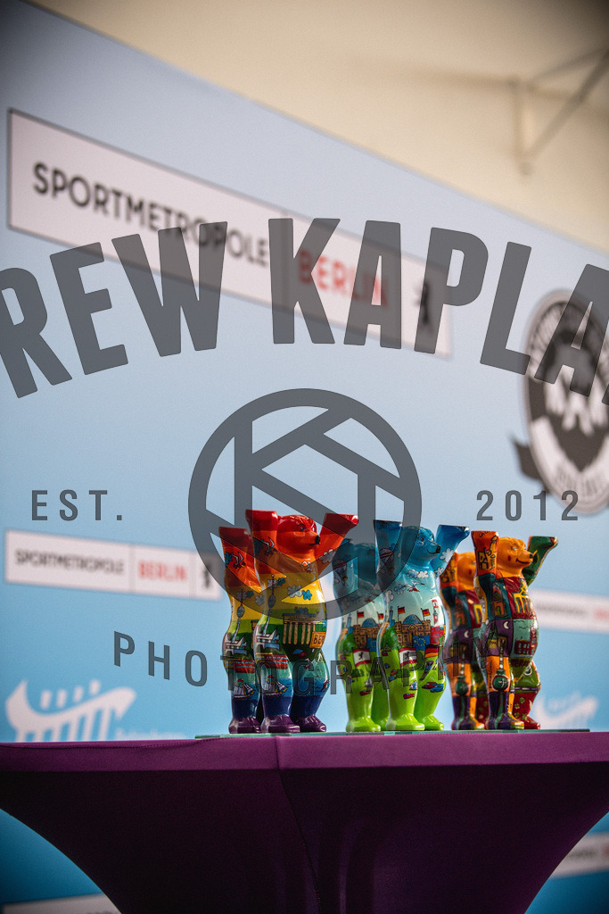 DKP-1230 | Drew Kaplan Photography