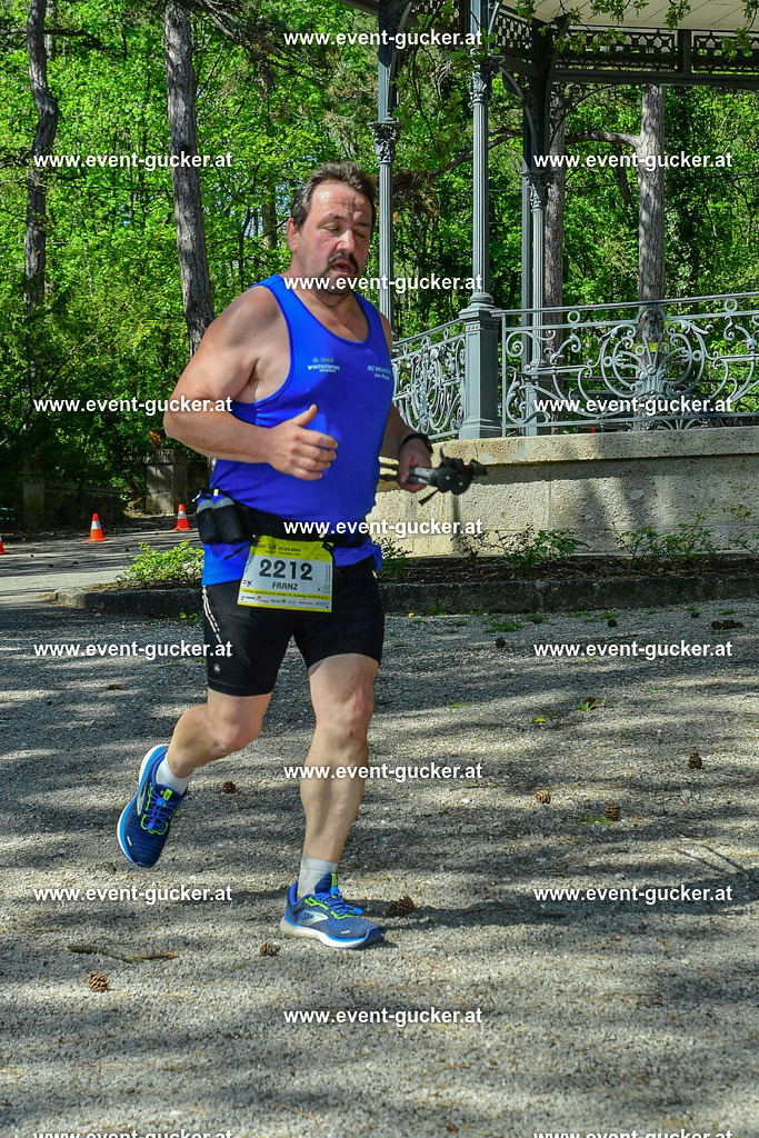 DSC_5341 | Sportfoto event-gucker Herbert Scherer