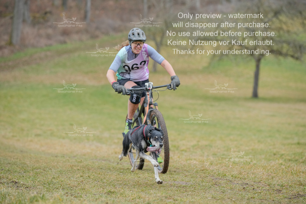Sa_Bike-197 | stephaniefillaphotographie - Realisiert mit Pictrs.com
