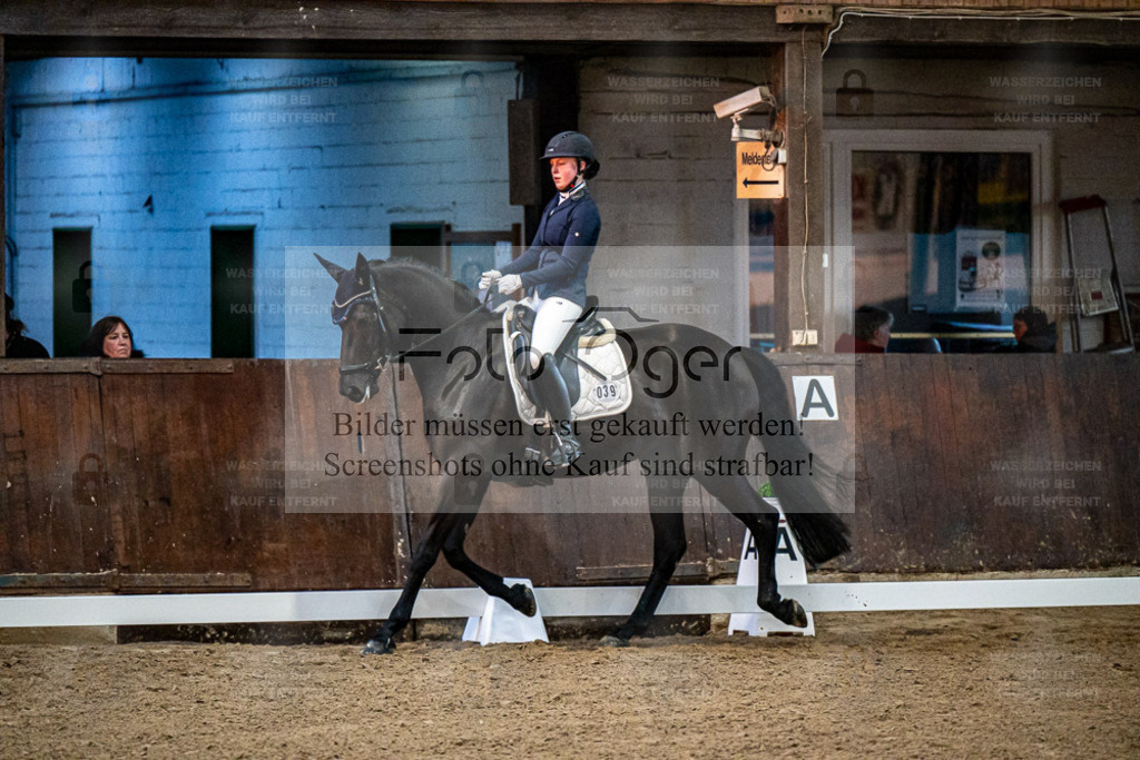 20240308-DOS_5142 | Entdecke hochwertige Reitturnierfotos von Foto Oger. Professionell, emotional und authentisch – jetzt Lieblingsmomente im Shop bestellen. - Realisiert mit Pictrs.com