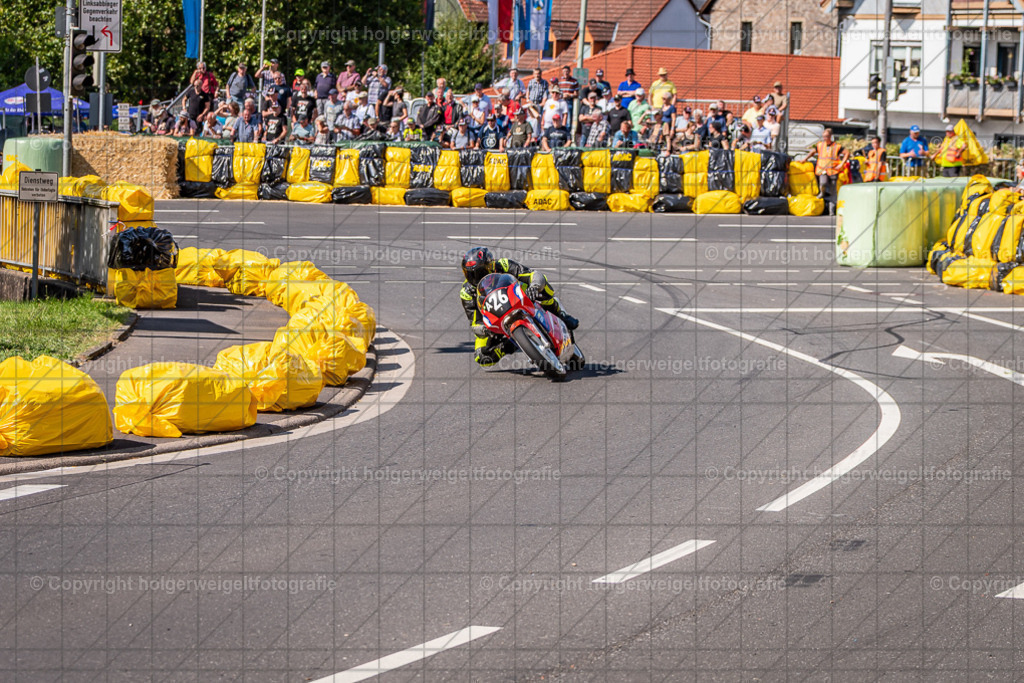 20250816154338D75_5839 | Schottenring Grand Prix 2025 - Realisiert mit Pictrs.com