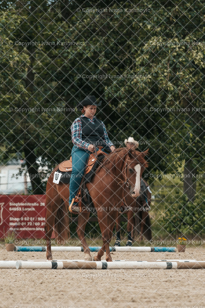 DSC01905 | ikphotography - Realisiert mit Pictrs.com
