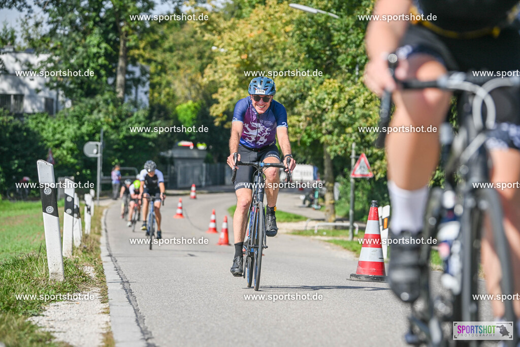 DSC_9192 | Audi Triathlon Ingolstadt                                   #yuorpictrs #sportshot_your_pictrs @Sportshotphotography Photo Credit: www.sportshot.de
