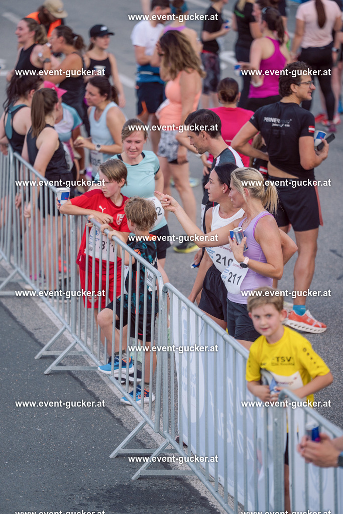 Mr-Offenblende.at_Airportlauf_2024-02013 | Sportfoto event-gucker Herbert Scherer