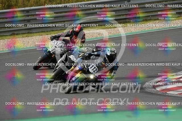 2025_09_01_PBK_43461 | Sportfotografie; SlowMotion; Video; Rennstrecke; Hafeneger; RSE; Speer; Trackday; Motorsportarena; Hockenheimring; Brno; Most; Barcelona; Valencia, Benny; Kaetzmer;
