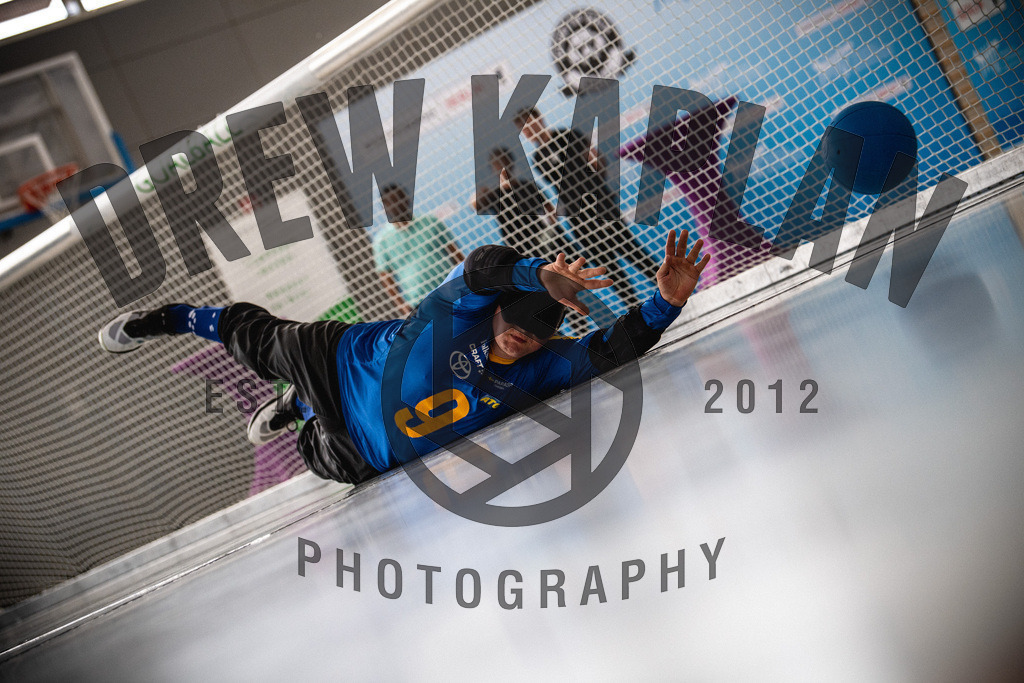 DKP-9203 | Drew Kaplan Photography