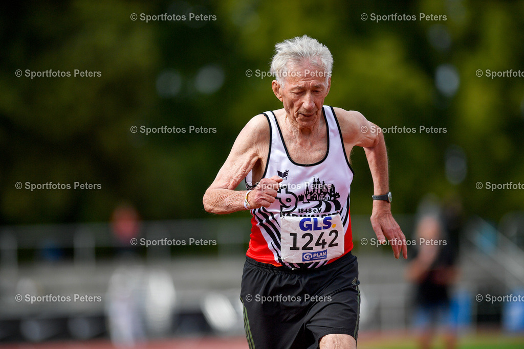 DM Masters 2025-543 | Deutsche Meisterschaften Masters am 24.08.2025 in Gotha Foto: Kai Peters - Realisiert mit Pictrs.com