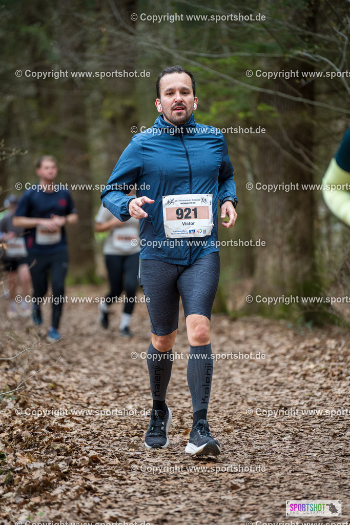 SZI03437 | #forstenriedervolkslauf #volkslauf #forstenried #forstenriedersc #yourpictrs #sportshot_your_pictrs