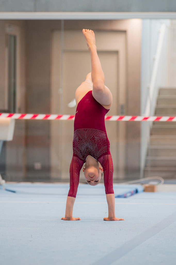 _D4S3461_DxO-1 | photoluigi