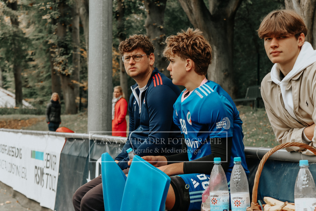 MU18_DM_ZWR_HF_MHC-ASVM_18.10.25_Köln (253 von 286) | lanaschraderfotografie - Realisiert mit Pictrs.com