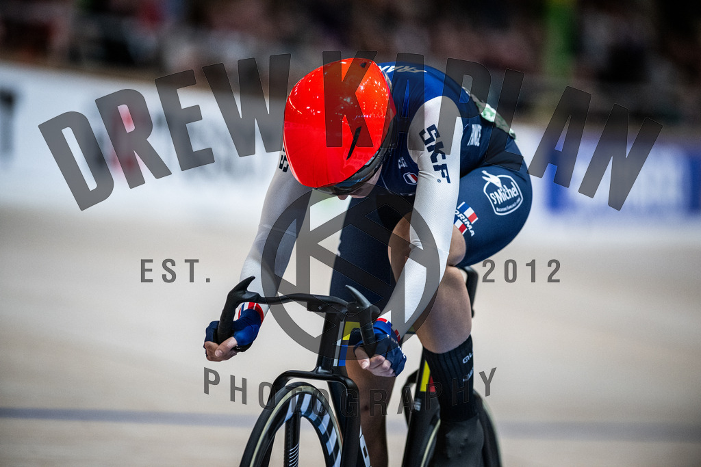 DKP-5218 | Drew Kaplan Photography