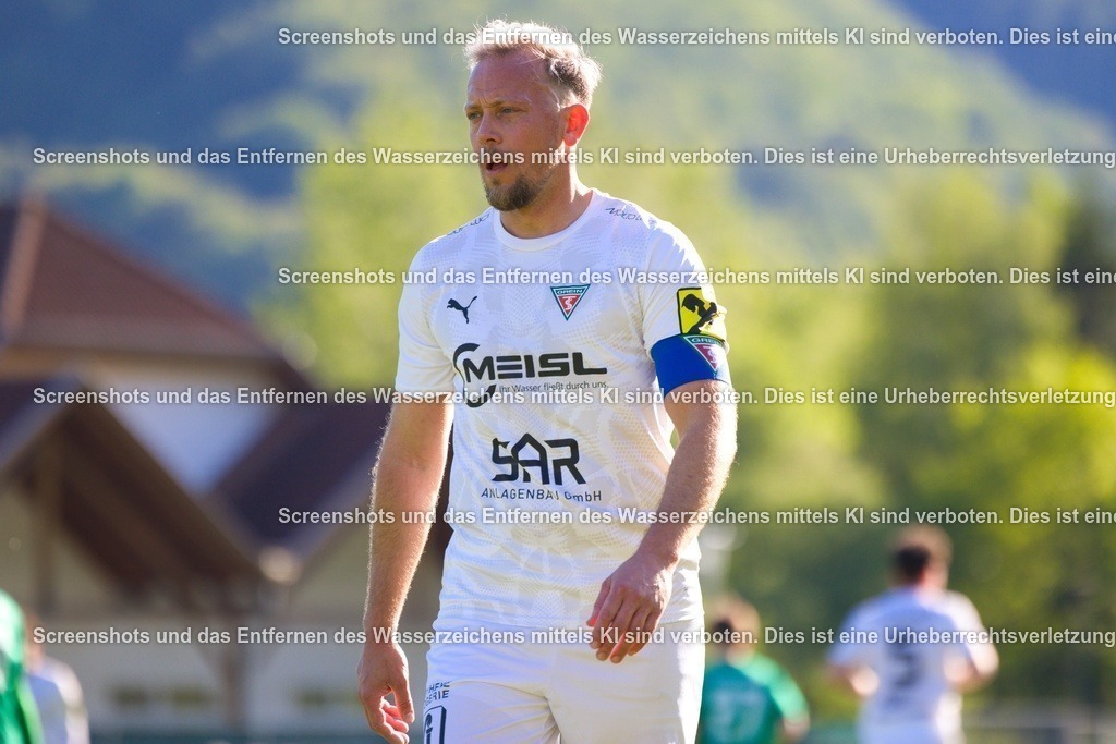 7K3A7200 | Professionelle Sportfotos aus Österreich. Für Sport und Presse – jetzt deine Fotos entdecken und bestellen!