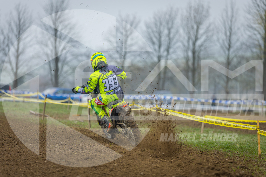 FAM_4853 | fullactionmedia-shop